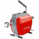 Avloppsrensare 230V