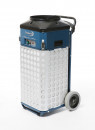 Luftrenare Dustcontrol DC AirCube 2000