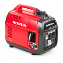 Elverk, 2200 W, Honda EU22