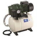 Vattenpump, 220V, Aqua Jet 82 M