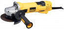 Vinkelslip, Dewalt D28136