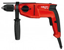 Handborrmaskin, Hilti UD16