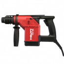 Borrhammare, mellan, Hilti TE 15