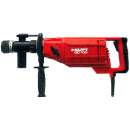 Kärnborrmaskin handhållen Hilti DD110 -132 mm