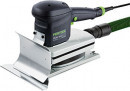 Mattborttagare vägg Festool TPE-RS 100