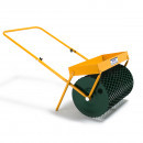 Gallervält, 50 cm bredd
