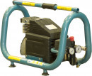 Kompressor, 50-65l/min, 220v, GMS-100