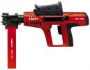 Bultpistol, Hilti DX750