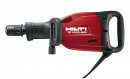 Bilningsmaskin, 1600W, 22 joule, 11,8 kg, Hilti TE1000-AVR