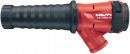 Dammsugutrustning, Hilti TE DRS-B