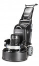 Betongslipmaskin, HTC 650 RX, Radiostyrd, 380V