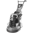 Betongslipmaskin, HTC 420, 220 V