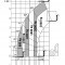 Räckviddsdiagram